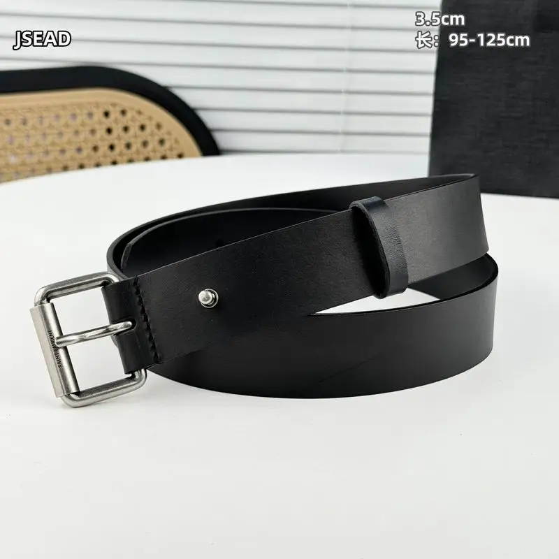 25 YSL belt 35mm 0827